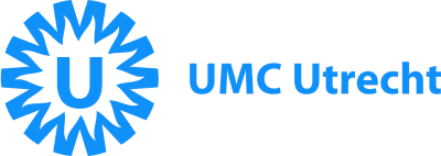UMCU Webshop